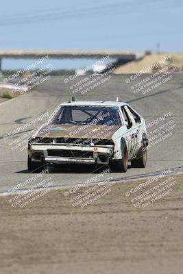 media/Sep-28-2025-24 Hours of Lemons (Sun) [[5dfe0e5f6e]]/12pm (Outside Grapevine)/